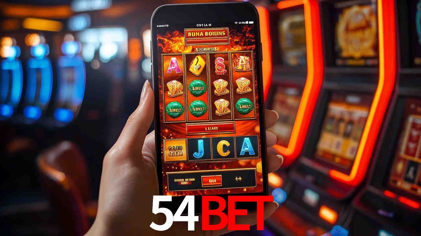 54bet - Cartas da Fortuna - 54bet apk