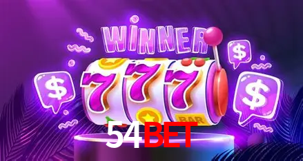 A Emoção da Loteria na 54bet: Uma Chance de Mudança de Vida