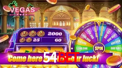 Explorando a Categoria de Eventos em Apostas na 54bet
