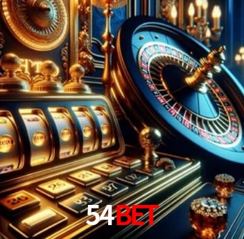 Avaliações dos Jogadores 54bet