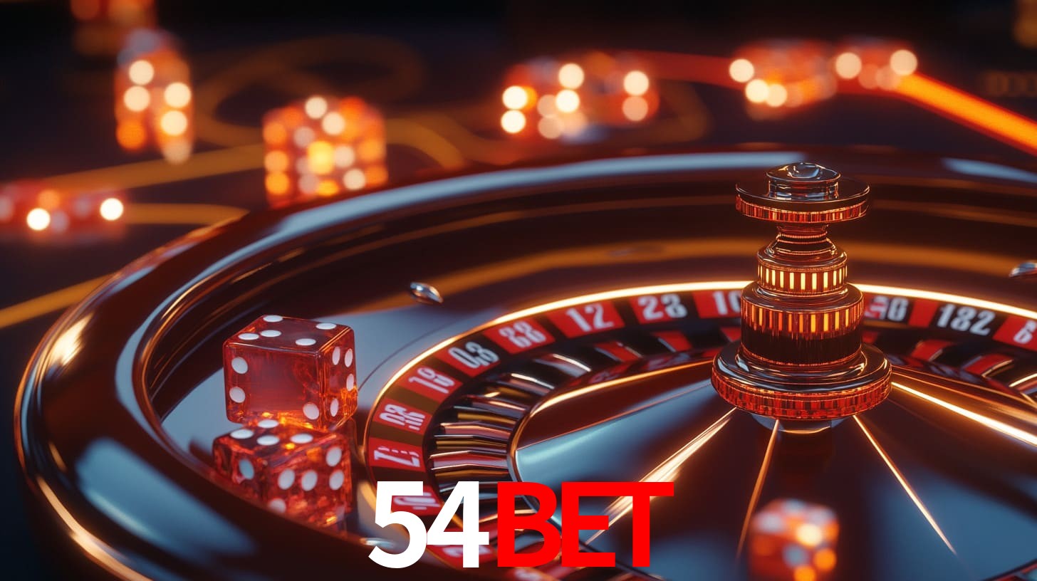 54bet baixar