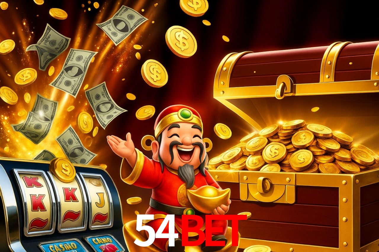 Apostas de Basquete 54bet