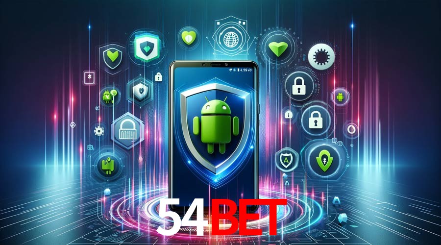 Descubra a Essência do 54bet: Nossa História e Compromissos