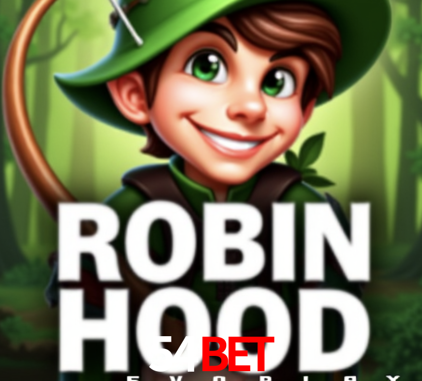 Desvendando o Mundo dos Jogos Virtuais na 54bet