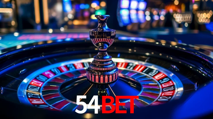 54bet baixar