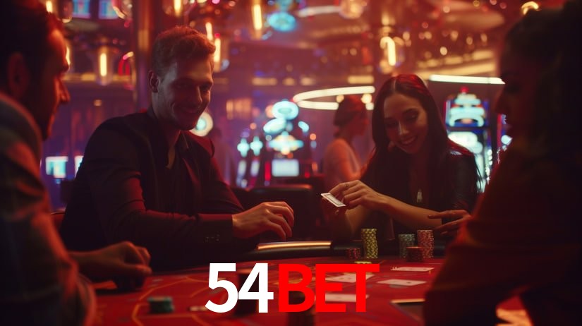 Jogo Spaceman 54bet