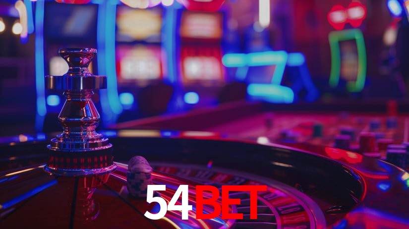 54bet apk