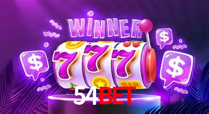 Descubra a Essência do 54bet: Nossa História e Compromissos