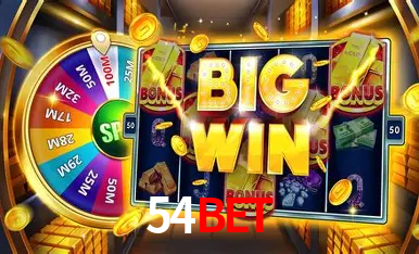 Explorando a Categoria de Eventos em Apostas na 54bet