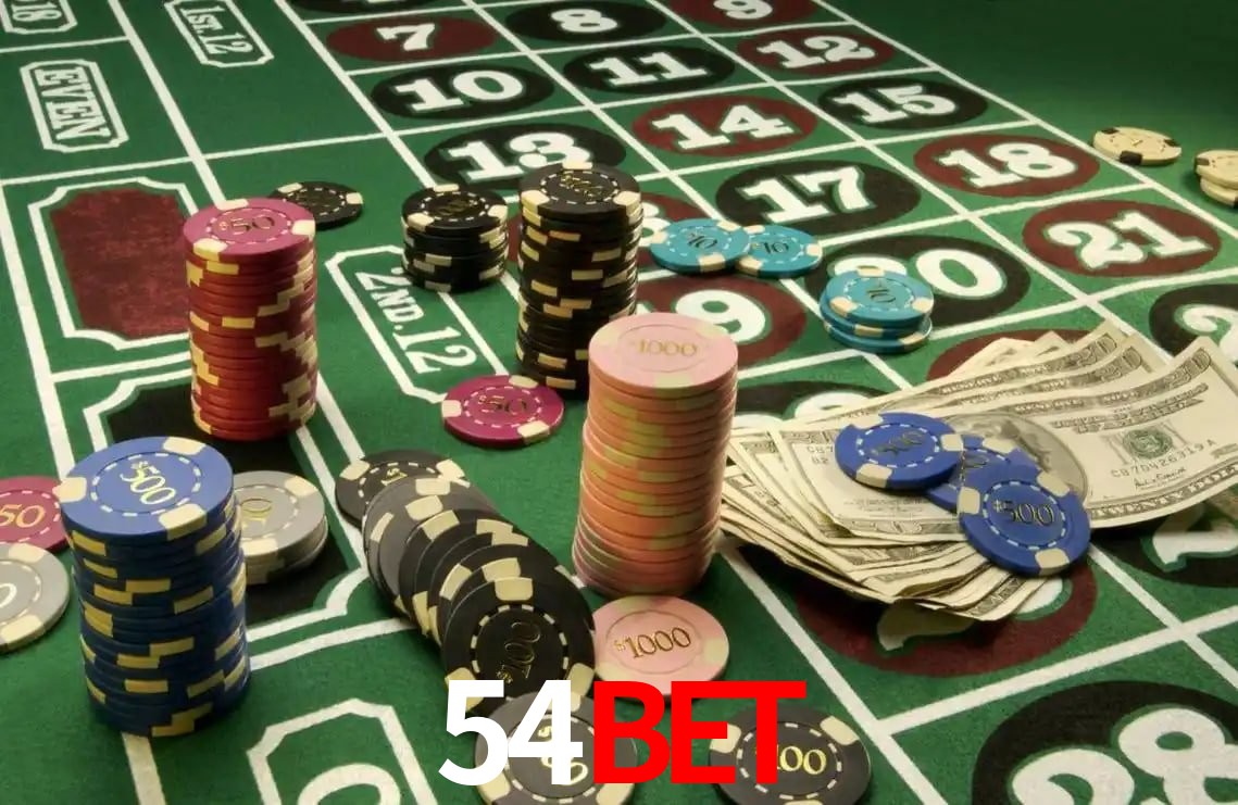 54bet,54bet apk