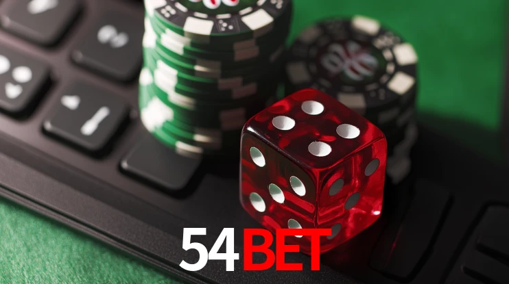 A Revolução dos Aplicativos de Jogos no 330bet