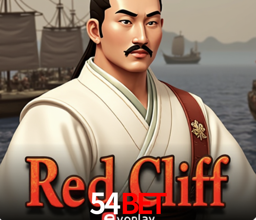 Descubra o Mundo do Cassino Online com 54bet