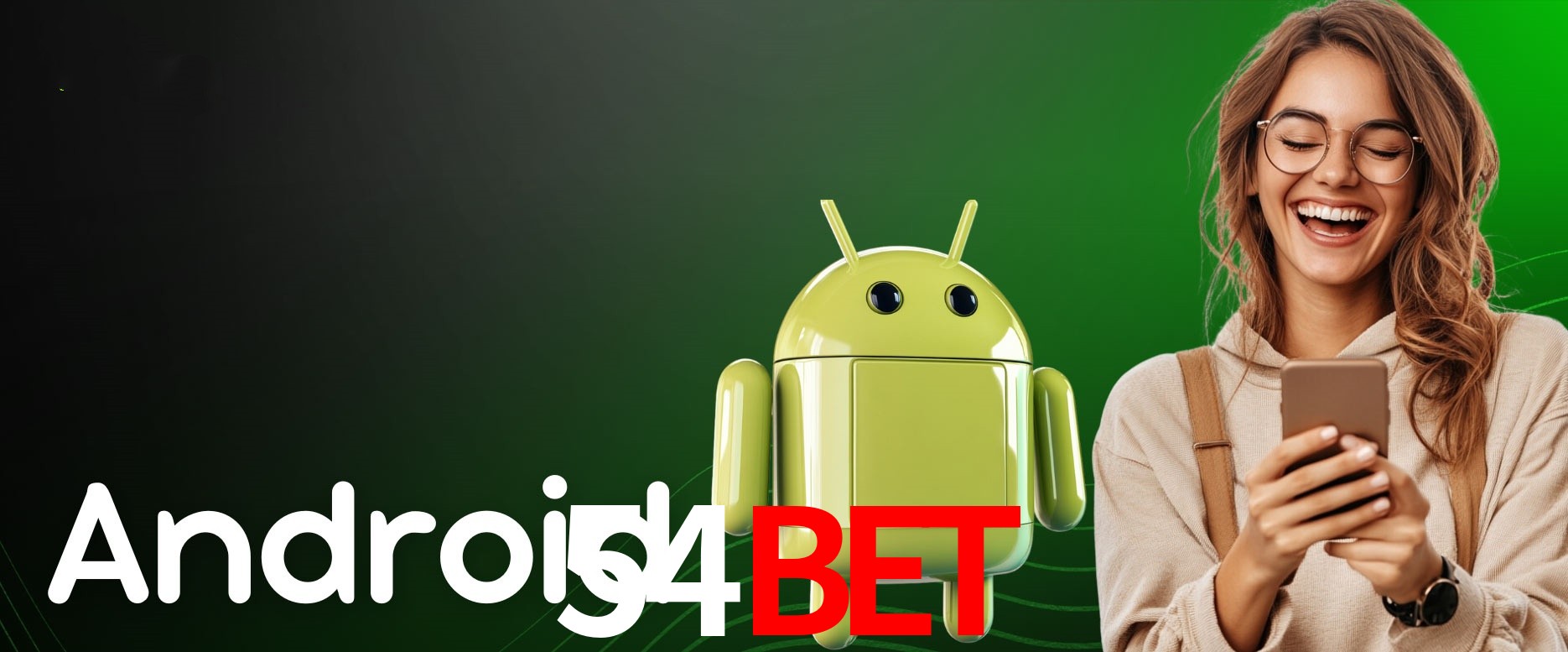 A Experiência Imersiva dos Cassinos Ao Vivo no 54bet