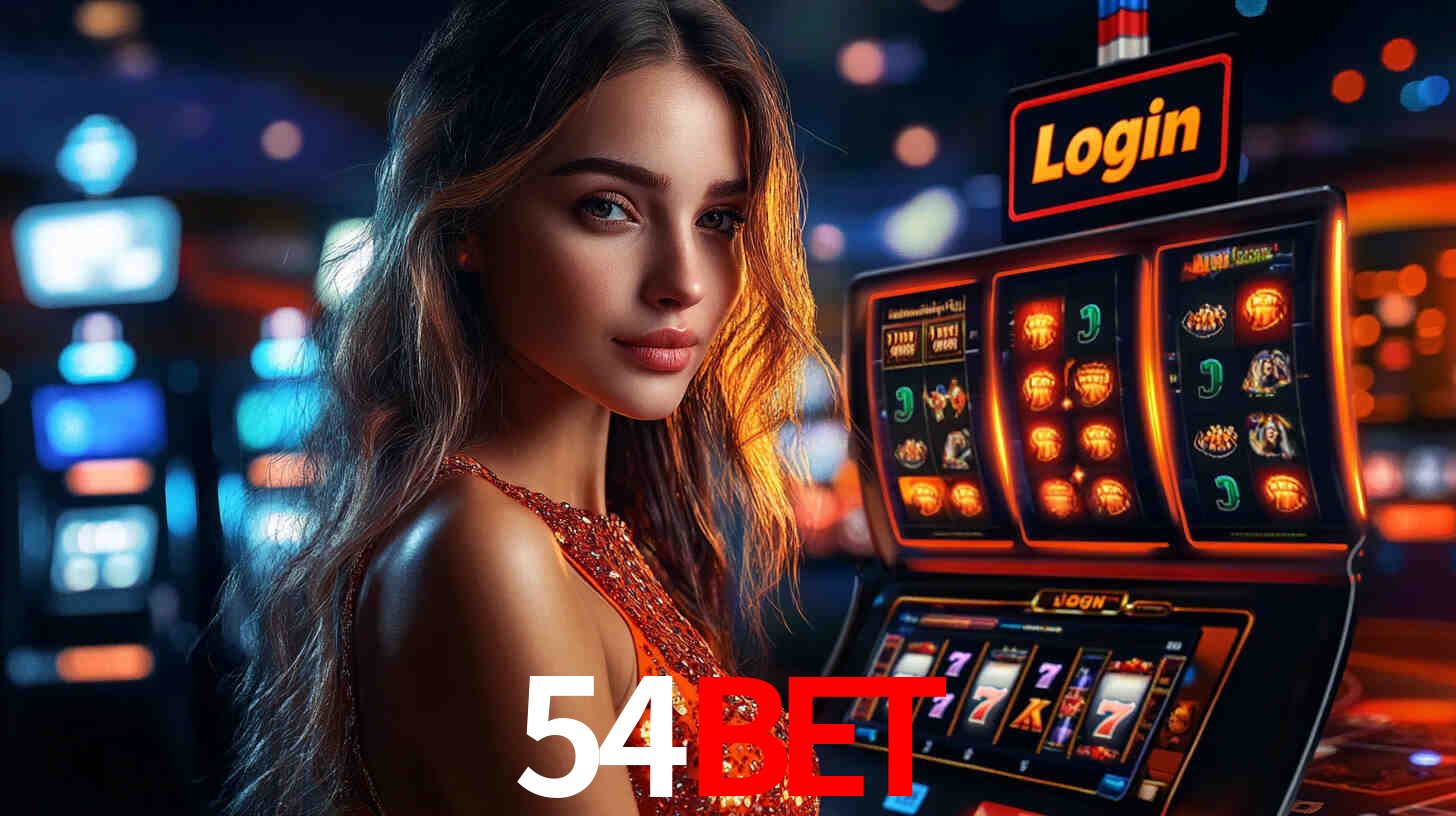 54bet apk