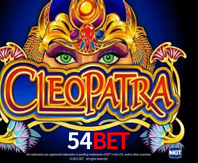 A Revolução dos Aplicativos de Jogos no 54bet