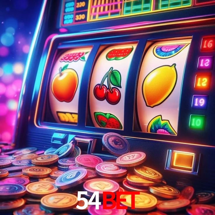 Segurança 2FA 54bet